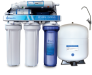 5 Stage RO Water Purifier/Filter